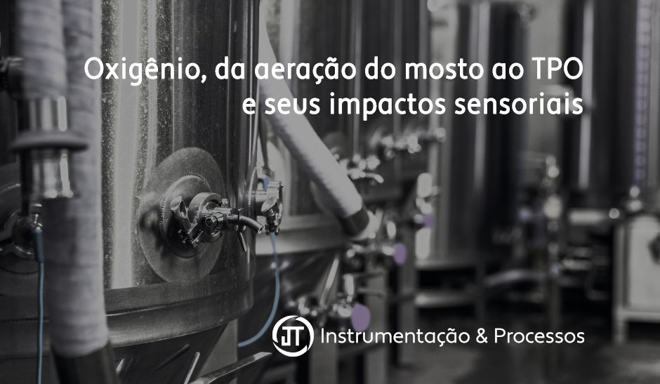 Oxigênio