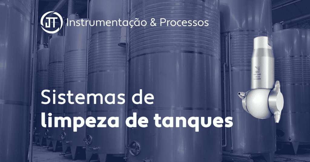 limpeza-tanques