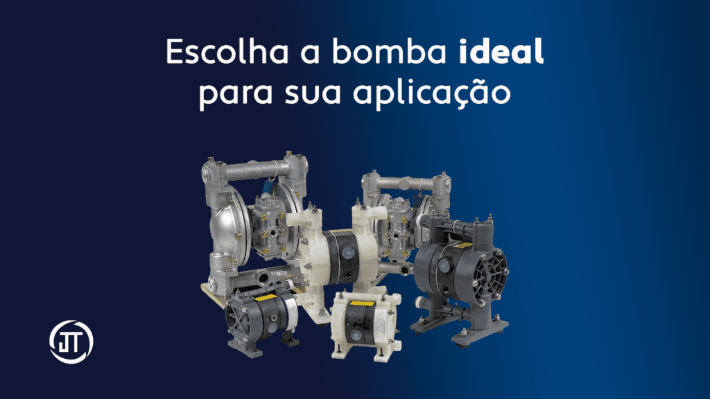 bomba